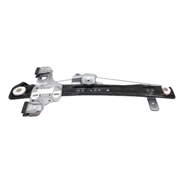 Maquina Vidro Dianteira Direita Chevrolet Spin 2013 2016