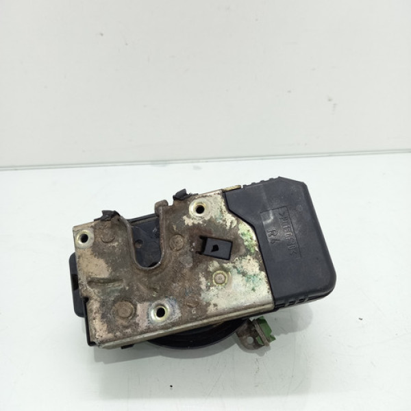 Fechadura Porta Dianteira Direita Gm Vectra 1997 1998 1999 