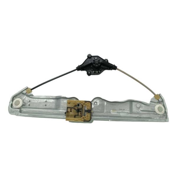 Maquina Vidro Traseira Esquerda Fiat Argo Drive 1.0  2020