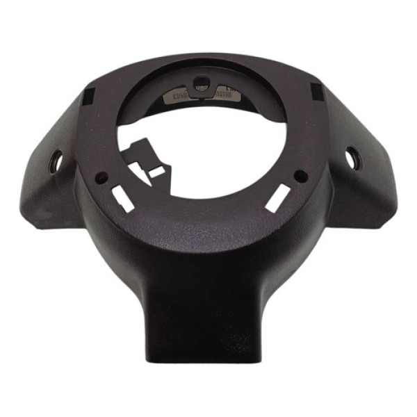 Acabamento Traseiro Volante Tiida 2009 2010 2011 2012