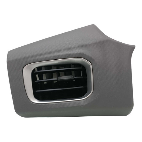  Difusor Ar Lateral Esquerdo Chevrolet Onix Lt 1.4 2017