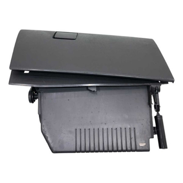 Porta Luvas Vectra Expression 2.0 2007  2010