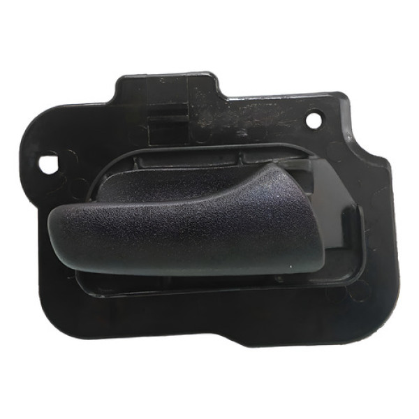 Maçaneta Interna Traseira Direita Vectra Gls 1996 Traseira