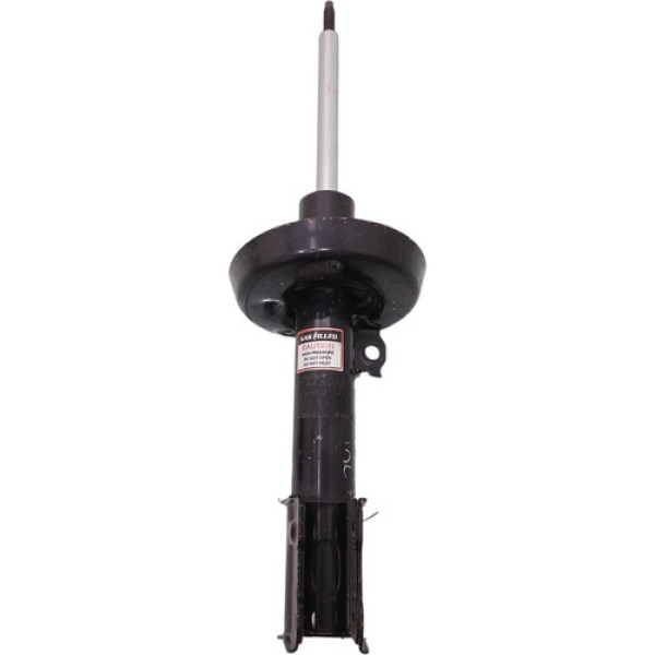 Amortecedor Dianteiro Direito Chevrolet Astra 1999