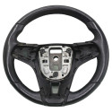 Volante Chevrolet Cruze 1.8 Ltz 2014