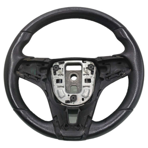 Volante Chevrolet Cruze 1.8 Ltz 2014