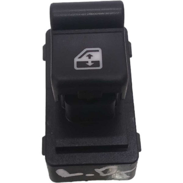 Comando Vidro Traseiro Direito Jeep Renegade 1.8 2016