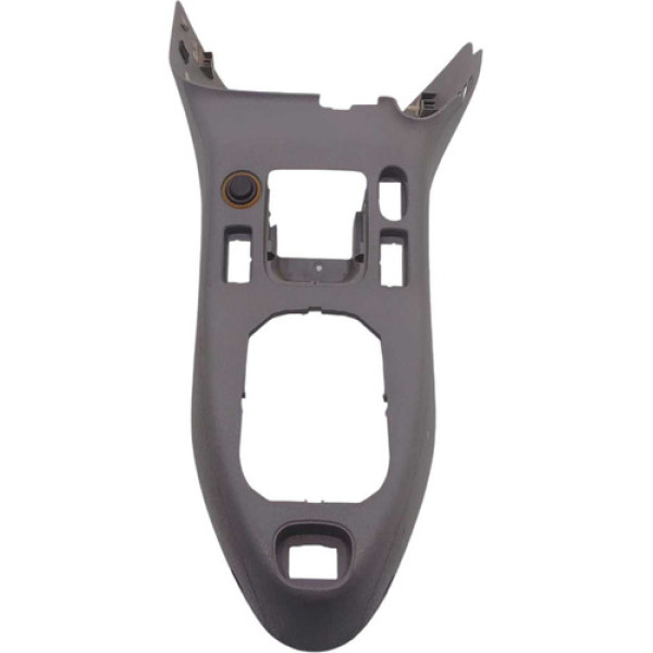 Console Central Renault Clio 2006 2007