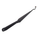 Braço Esquerdo Limpador Chevrolet Blazer 1996