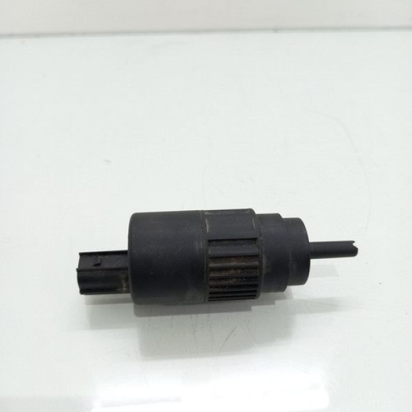 Motor Esguicho Limpador Chevroelt Captiva Sport 2009 2010