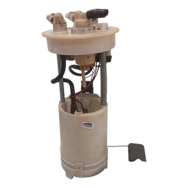 Bomba Combustível Honda City 1.5 2010 2011 2012