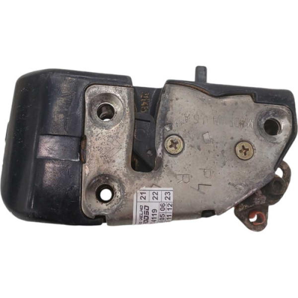 Fechadura Traseira Direita Jeep Cherokee 1995