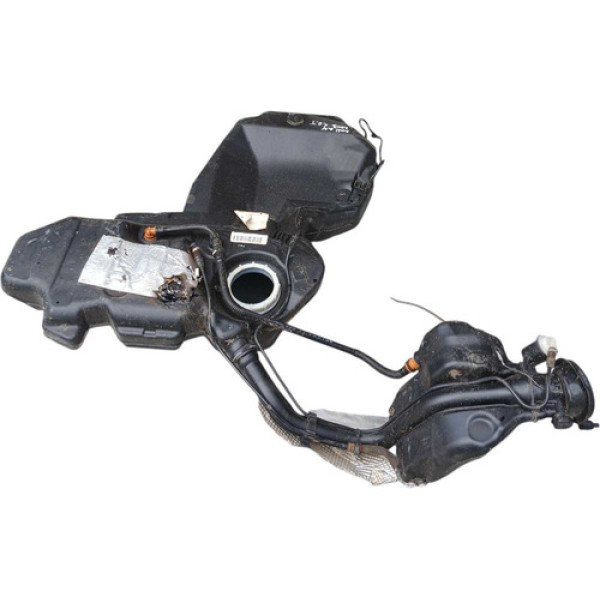 Tanque Combustível Audi A4 2005