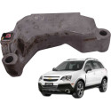Suporte Coxim Motor Captiva 2.4 185cv 2012 15854396