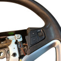 Volante Direção C/ Comandos Gm Captiva 3.6 V6 Awd 2009 2010