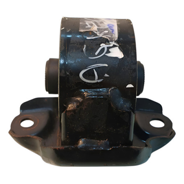 Calço Coxim Frontal Motor I30 2.0 2010 2011 2012