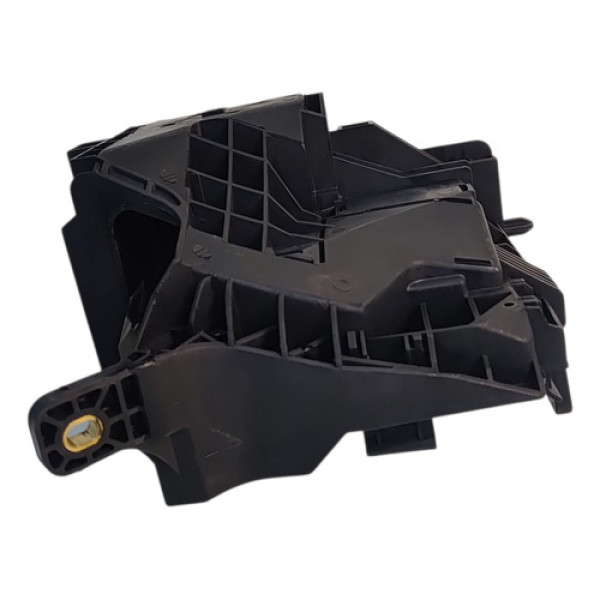 Base Caixa Fusivel I30 2.0 16v 2011 919502h010