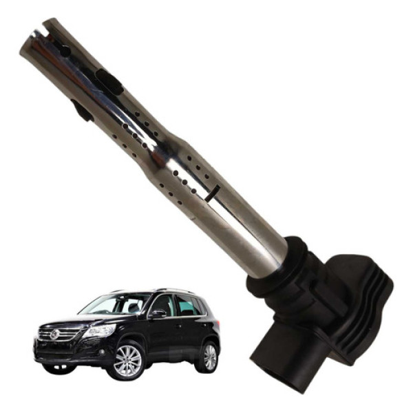 Bobina Ignicao Volkswagen Tiguan 2.0 Tsi 2010