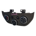 Comando Ar Condicionado Chevrolet Cobalt 2013 2014