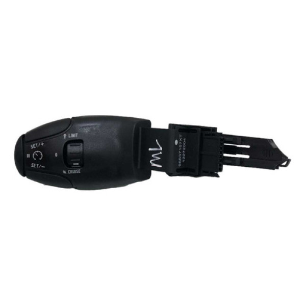 Comando Piloto Autimatico Peugeot 207 207 307 308 2008