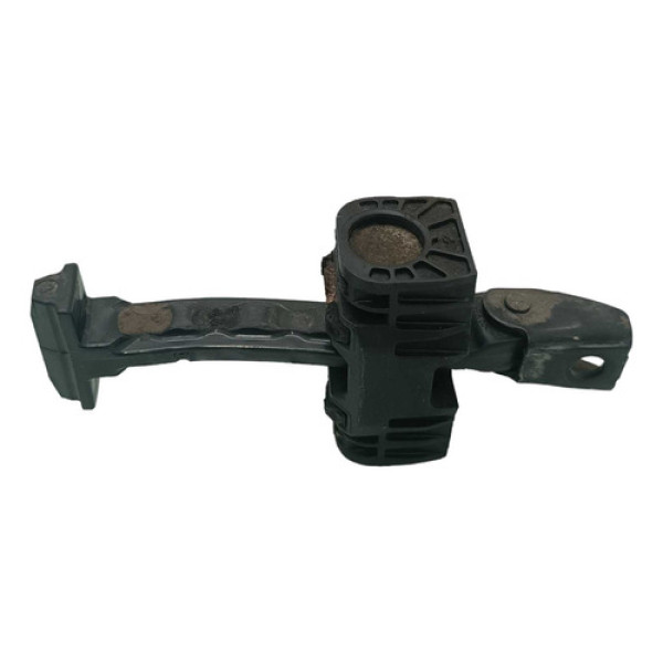  Limitador Dianteiro Direito Volkswagen Saveiro 1.6 2015