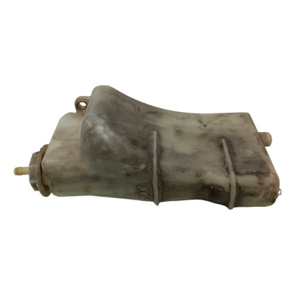  Reservatório Agua Radiador Honda  Fit 1.4 8v Aut 2006