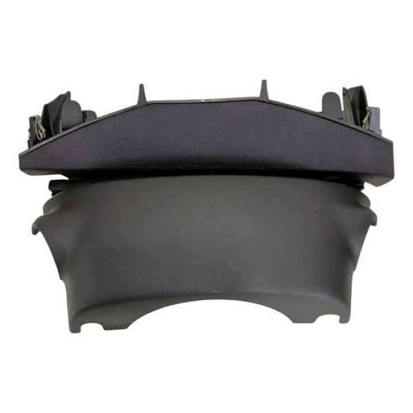 Moldura Acabamento Coluna Direcao Ecosport 2015