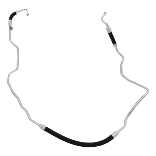 Mangueira Ar Condicionado Renault Scenic Rt 1.6 16v 2000