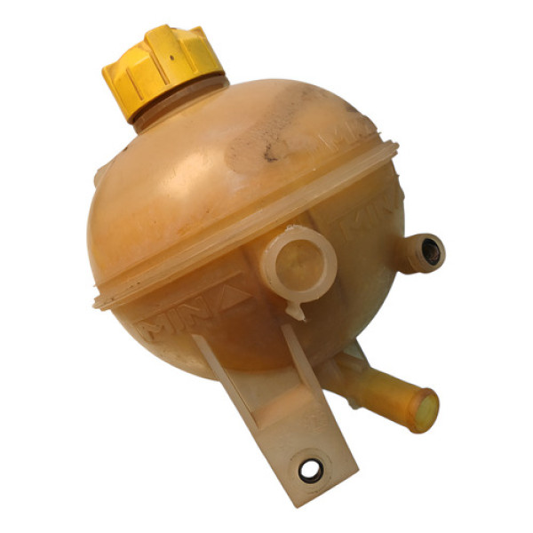 Reservatorio Agua Radiador Peugeot 206 1.0 2005