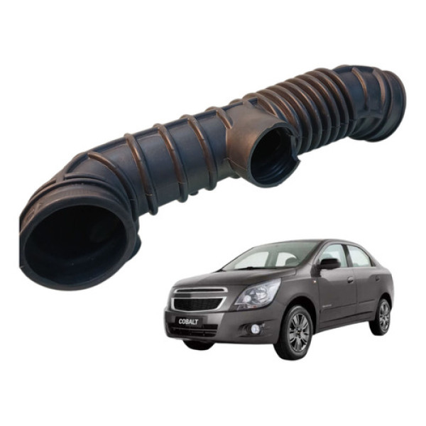 Mangueira Filtro Ar Gm Cobalt 1.8 2013 2014 94733164