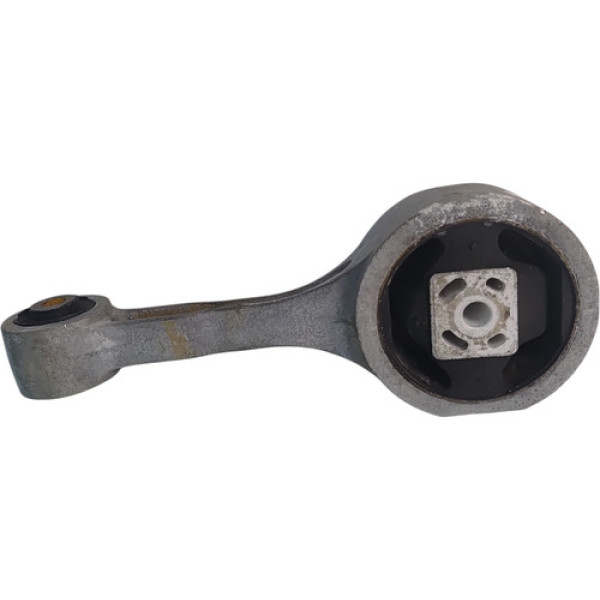 Coxim Cambio Volkswagen Fox 1.0 8v Flex 2004 2005 206