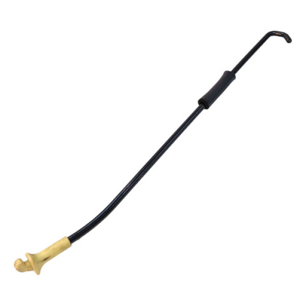 Vareta Haste Capo Hb2o Comfort 2015 2016 Original