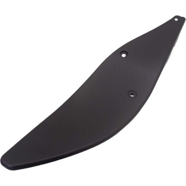 Moldura Interna Retrovisor Le Nissan Frontier 2010