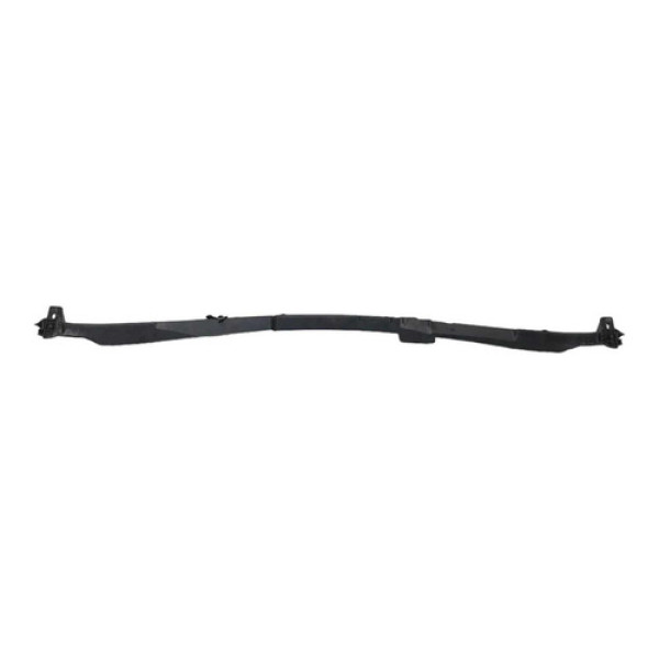 Suporte  Painel Peugeot 307  2006 2012 Preto