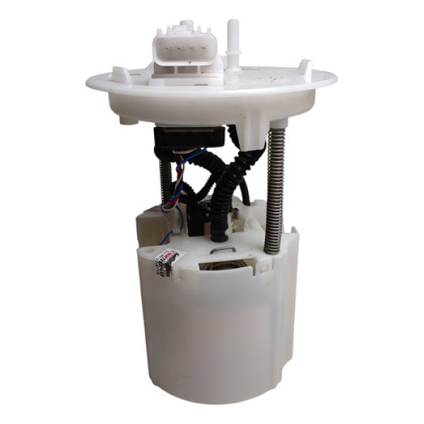 Bomba Combustivel Chevrolet Cruze Cobalt 1.8 2015 2019