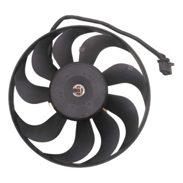 Ventoinha Audi A3 2002 2003 2004