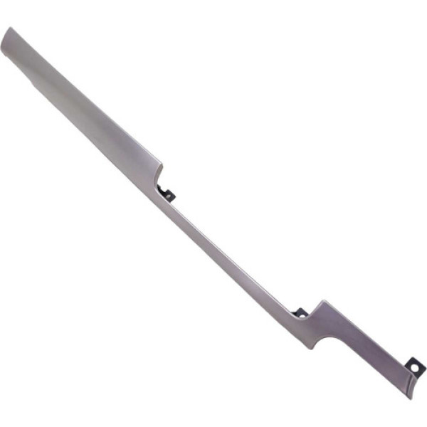 Moldura Painel Audi A4 2005 2007