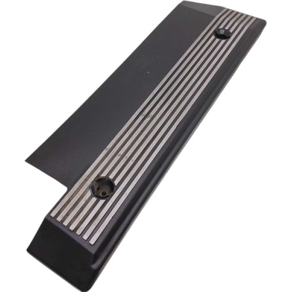 Tampa Capa Motor Bmw 325i 6cc 2003