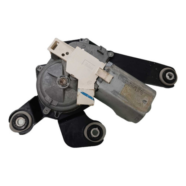 Motor Limpador Traseiro Citroen C3 1.4 8v 2010