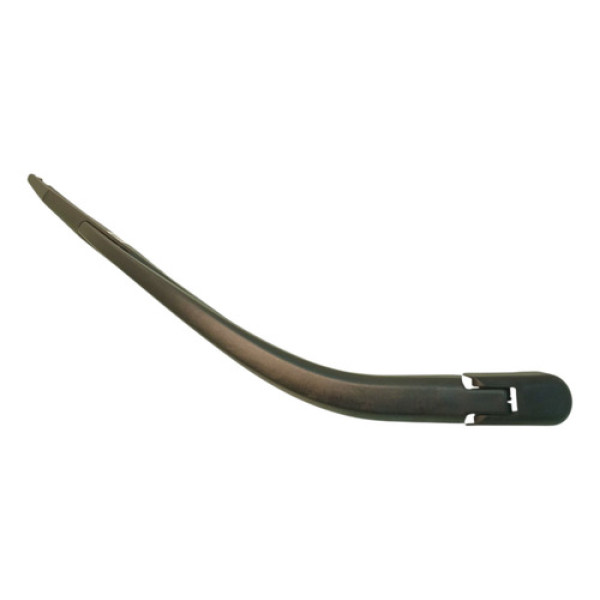 Braço Limpador Traseiro Geely Gc2 1.0 2015 Direito