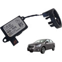 Modulo Sistema Anti Furto Chevrolet Cobalt 1.8 Ltz 2013 2014