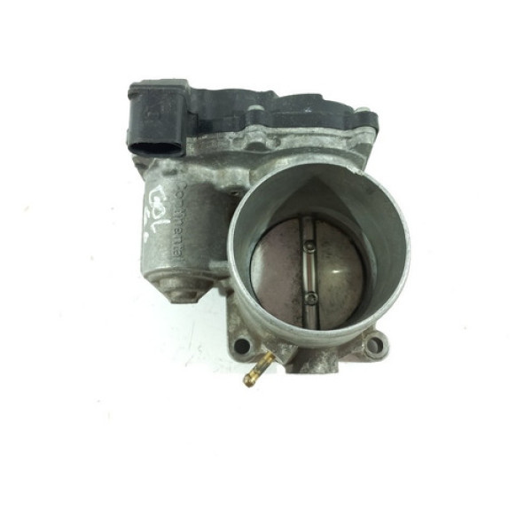 Corpo Borboleta Tbi Gol Saveiro Fox Voyage Golf 1.6 8v