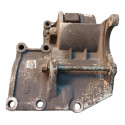 Suporte Tensor Alternador Bongo K2500 2.5 2013 2014 2015
