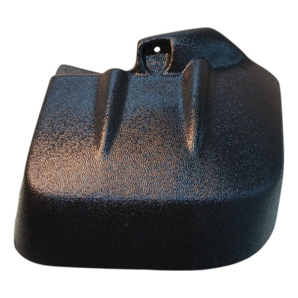 Parabarro Traseiro Direito Mitsubishi L200 Triton 2008 2010