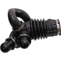 Mangueira Filtro Ar Captiva 3.6 2009 2010 96445428