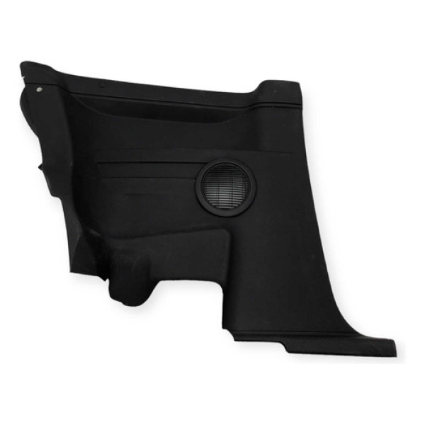 Forro Lateral Traseiro Esquerdo Fox 2004 2005