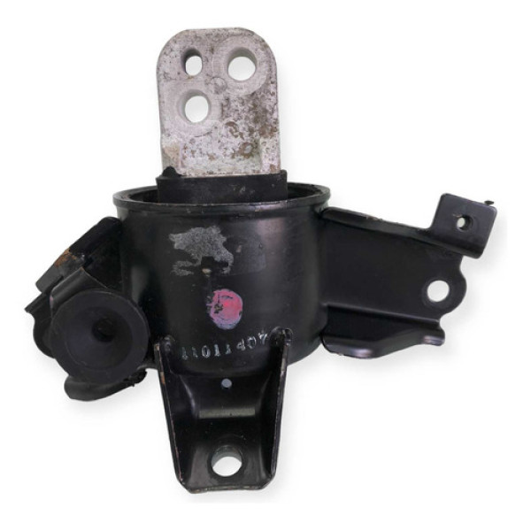 Coxim Cambio Esquerdo Hyundai I30 2010 2011 2012