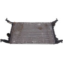 Radiador Agua Chevrolet Celta 2008 2012 1.0 4p