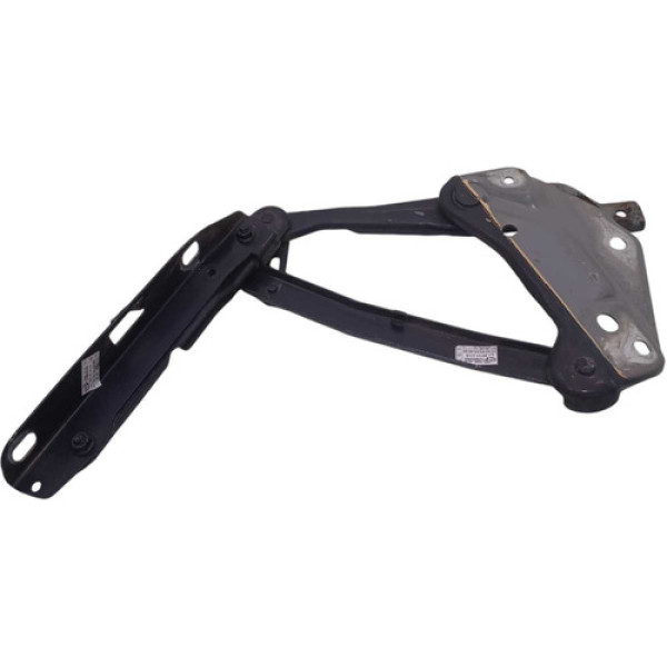 Dobradiça Direita Capo Volvo 850 1995