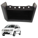 Porta Objetos Inferior Painel Meriva Joy 1.8 2007